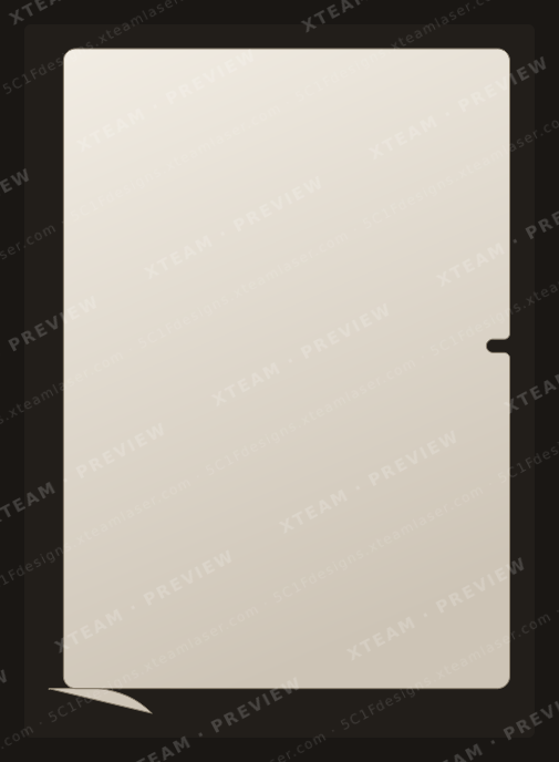 Sky Tablet Pad 10 10.1 — Sky Tablet Pad 10 10.1 - with cover