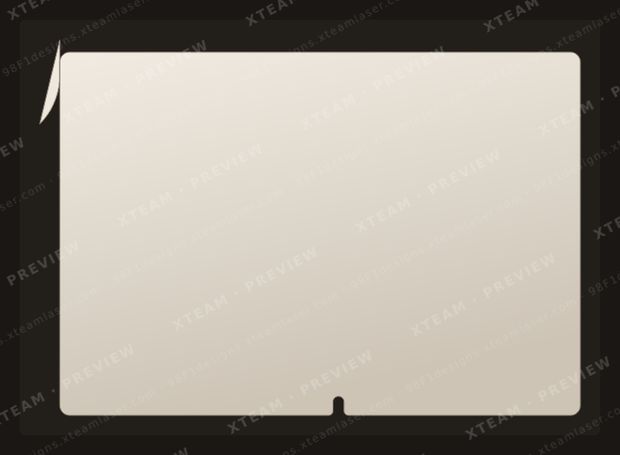 Sky Tablet Pad 10 10.1 — Sky Tablet Pad 10 10.1 - with cover (2)