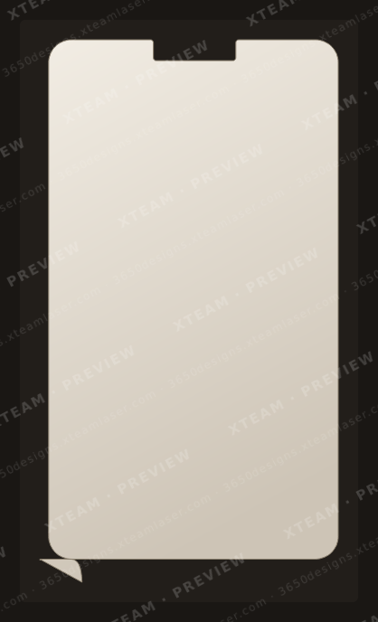Sky Tablet Platinum A7 — Sky Tablet Platinum A7 - Front