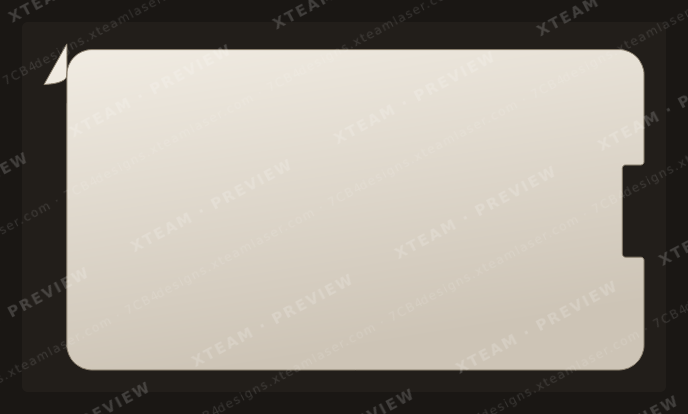 Sky Tablet Platinum A7 — Sky Tablet Platinum A7 - with cover (2)
