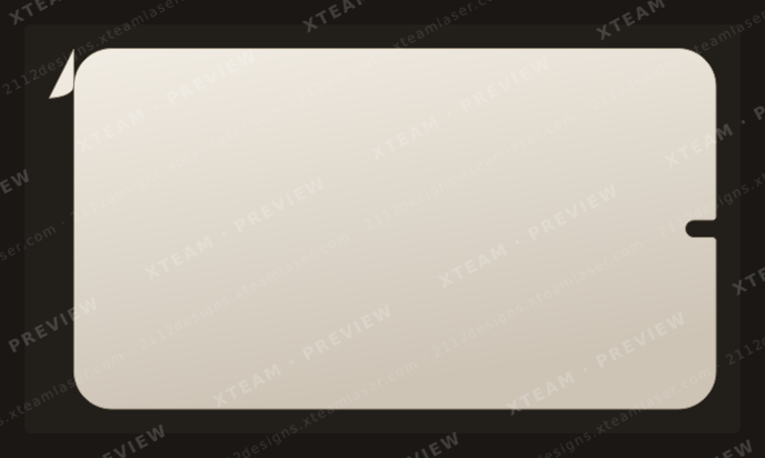 Sky Tablet Vision2 — Sky Tablet Vision2 - Front (2)