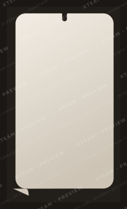 Sky Tablet Vision2 — Sky Tablet Vision2 - with cover