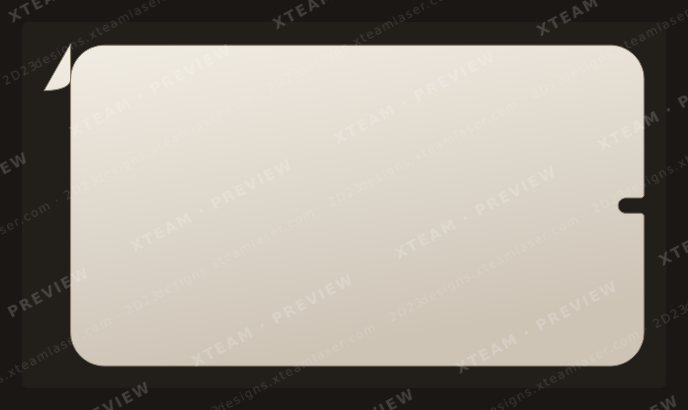 Sky Tablet Vision2 — Sky Tablet Vision2 - with cover (2)