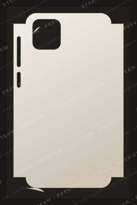 Skycut P1 — Skycut P1 - All