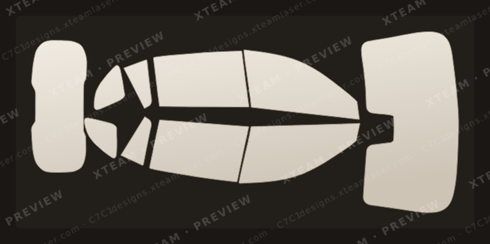 Skyworth HT — Skyworth HT - WINDOW TINT S 2025