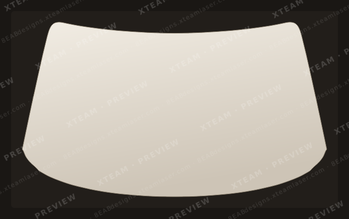 Smartcar ＃5 — Smartcar ＃5 - Window Film S 2025