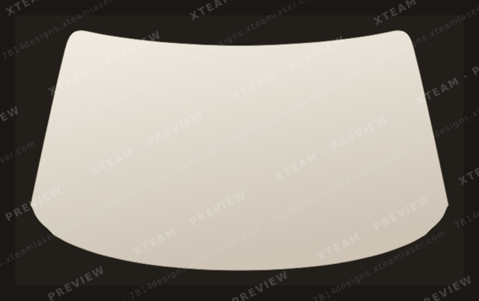 Smartcar ＃5 — Smartcar ＃5 - WINDOW TINT S 2025