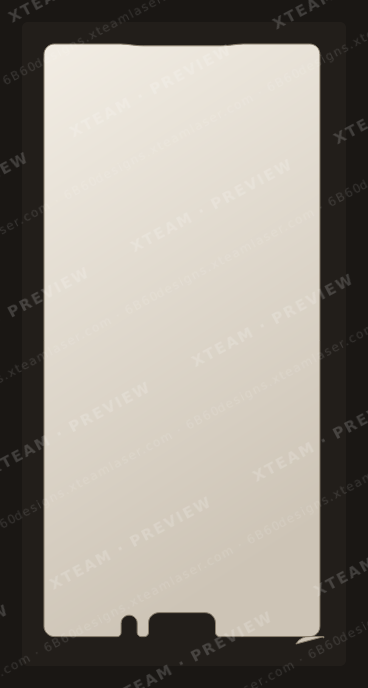 Smartisan 3 — Smartisan 3 - with cover