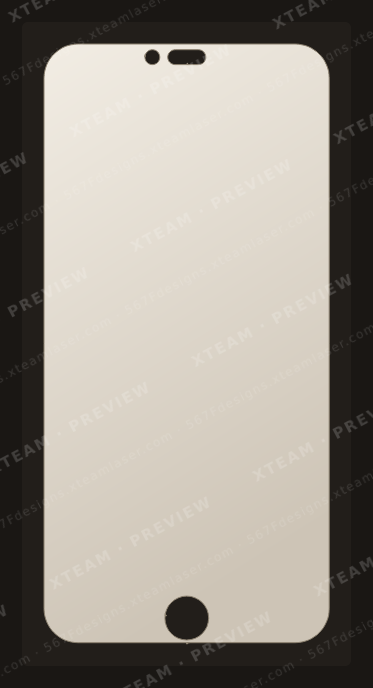 Smartisan M1L — Smartisan M1L - Front