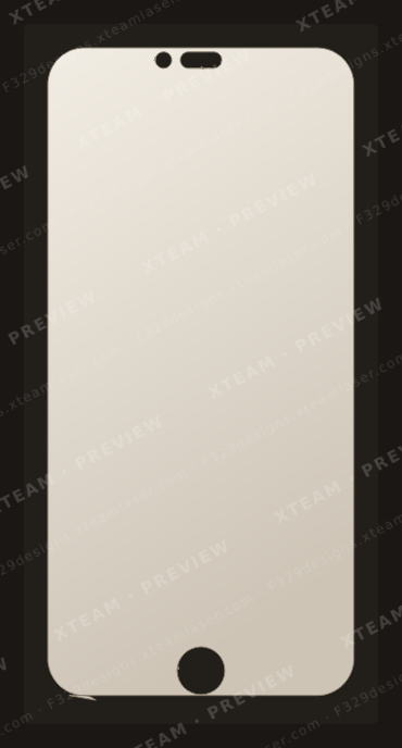 Smartisan M1L — Smartisan M1L - with cover
