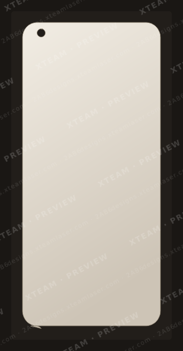 Smartisan Nut R2 — Smartisan Nut R2 - Front