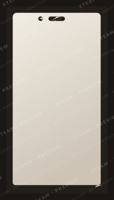 Smartisan PRO — Smartisan PRO - with cover