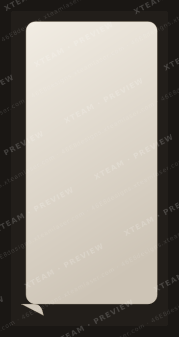 Smartisan PRO2 — Smartisan PRO2 - Front 1