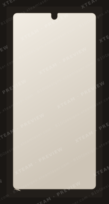 Smartisan R1 — Smartisan R1 - with cover