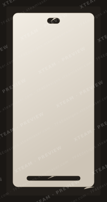 Smartisan T1 — Smartisan T1 - Front