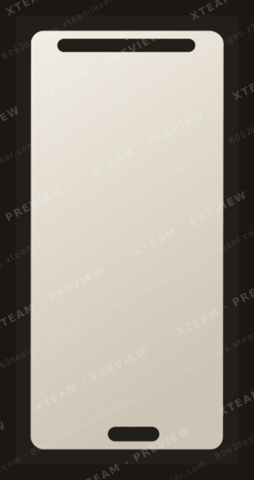 Smartisan T2 — Smartisan T2 - Front