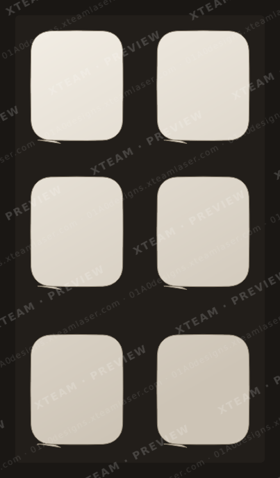 Smartwatch HW22 — Smartwatch HW22 - Front