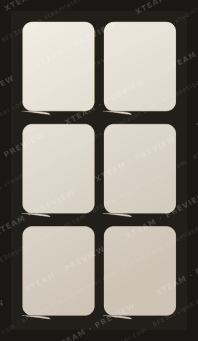 Smartwatch _model_26107 — Smartwatch _model_26107 - Front