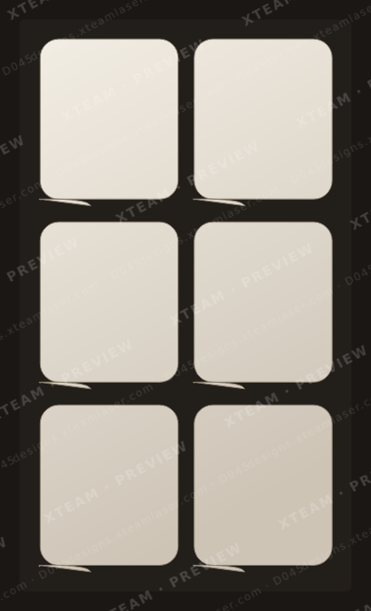 Smartwatch _model_26109 — Smartwatch _model_26109 - Front