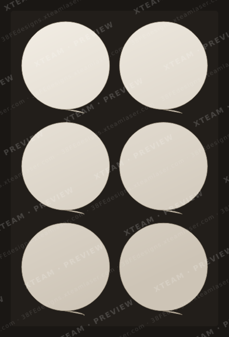 Smartwatch _model_26113 — Smartwatch _model_26113 - Front