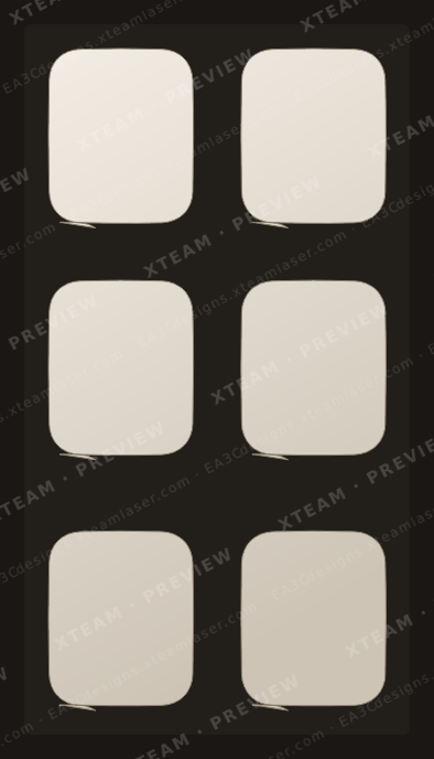 Smartwatch W26 — Smartwatch W26 - Front