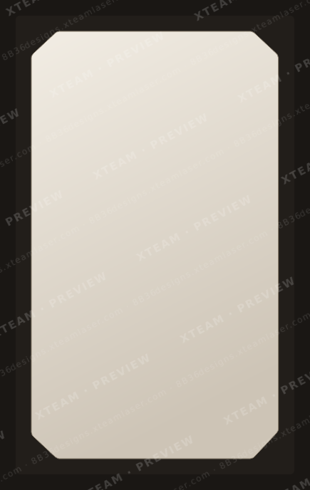 Smok g priv 2 — Smok g priv 2 - g 2 SCREEN