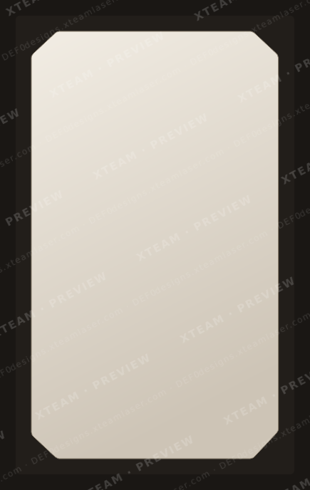 Smok g priv 2 — Smok g priv 2 - g 2 SCREEN (3)