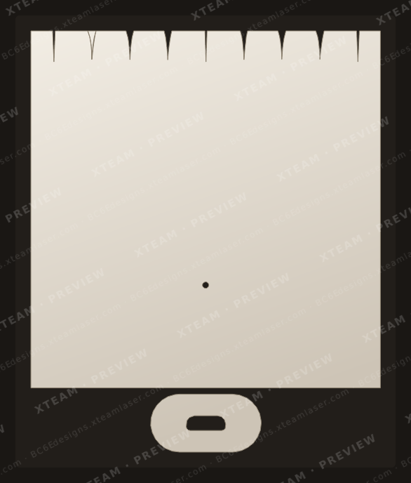 Smok Novo 2 800MAH — Smok Novo 2 800MAH - 2 SKIN 3 (3)