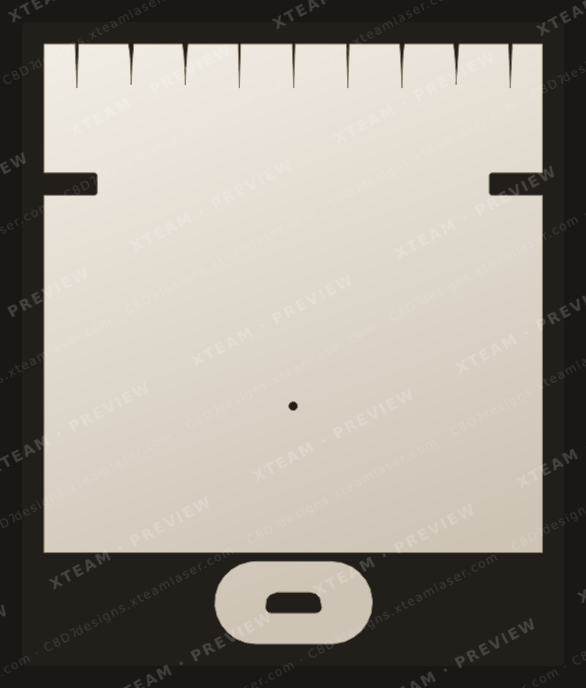 Smok Novo 2 800MAH — Smok Novo 2 800MAH - 2 Skin Easy (2)