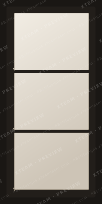 Sony Camera A7R V — Sony Camera A7R V - Front