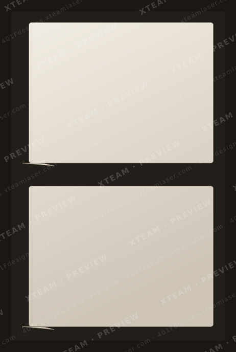 Sony Camera Alpha 7 V — Sony Camera Alpha 7 V - Front