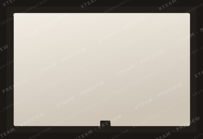 Sony Tablet Tablet Z4 — Sony Tablet Tablet Z4 - with cover (2)