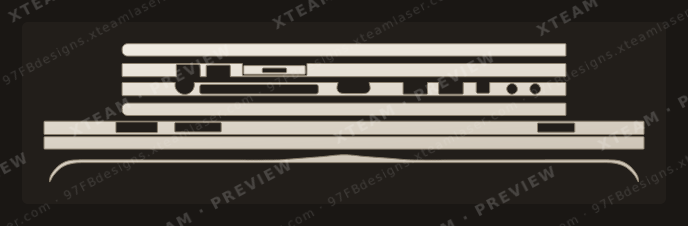 Sony Vaio PCG-3E2L — Sony Vaio PCG-3E2L - BORDERS