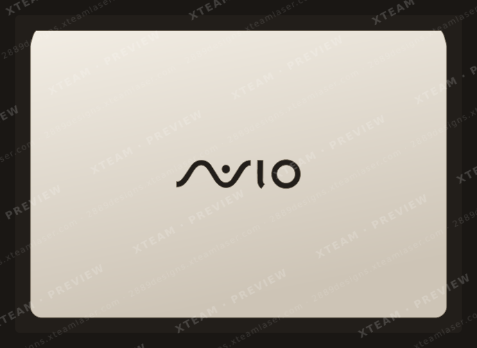 Sony Vaio PCG-71311 (VPCEB1SFX) — Sony Vaio PCG-71311 (VPCEB1SFX) - TOP V2