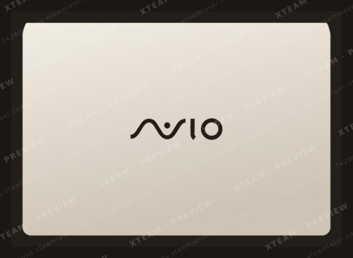 Sony Vaio PCG-71311 (VPCEB1SFX) — Sony Vaio PCG-71311 (VPCEB1SFX) - TOP V2 (2)