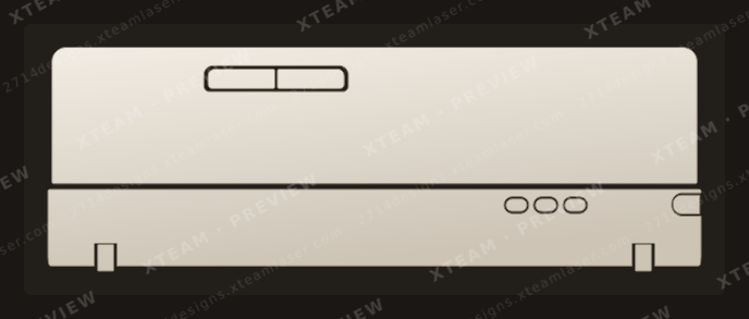 Sony Vaio PCG-71312L (VPCEB1SFX) — Sony Vaio PCG-71312L (VPCEB1SFX) - KEYBOARD 2 PIECES