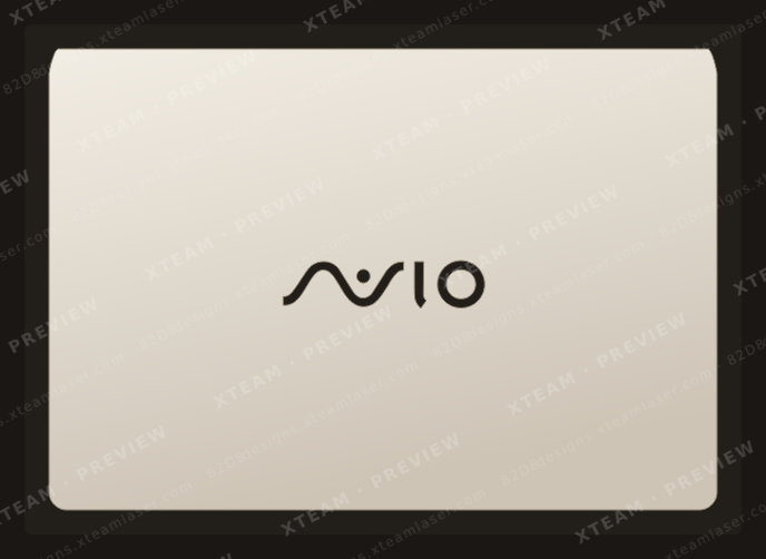 Sony Vaio PCG-71312L (VPCEB1SFX) — Sony Vaio PCG-71312L (VPCEB1SFX) - TOP V1