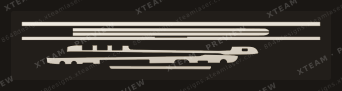 Sony Vaio PCG-71811W — Sony Vaio PCG-71811W - BORDERS (2)