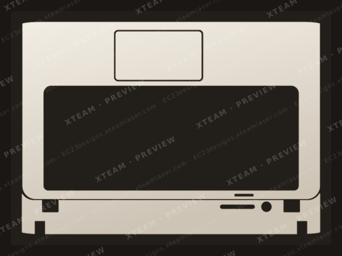 Sony Vaio SVE141j11W, 14122cv, SVE141R11L, SVE14114fxb — Sony Vaio SVE141j11W, 14122cv, SVE141R11L, SVE14114fxb - KEYBOARD (2)