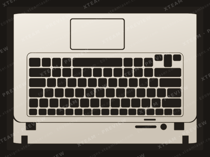 Sony Vaio SVE141j11W, 14122cv, SVE141R11L, SVE14114fxb — Sony Vaio SVE141j11W, 14122cv, SVE141R11L, SVE14114fxb - KEYBOARD FULL (2)