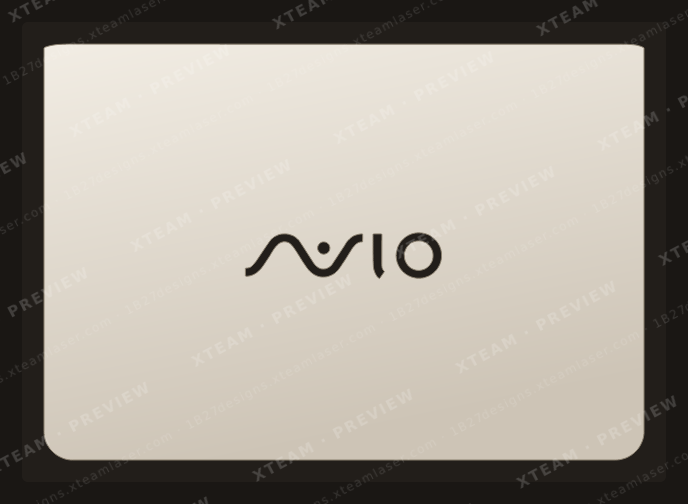 Sony Vaio SVE141j11W, 14122cv, SVE141R11L, SVE14114fxb — Sony Vaio SVE141j11W, 14122cv, SVE141R11L, SVE14114fxb - TOP (2)