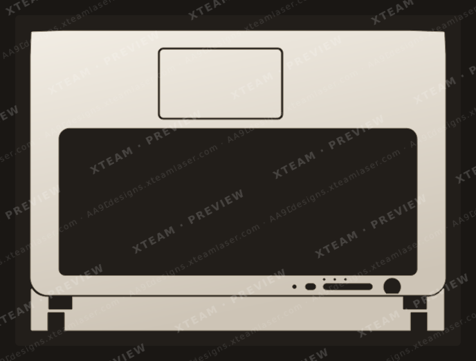 Sony Vaio SVE14AG17W, SVE14A35CVB, SVE14AA11W — Sony Vaio SVE14AG17W, SVE14A35CVB, SVE14AA11W - KEYBOARD (2)