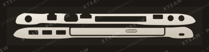 Sony Vaio SVE151 — Sony Vaio SVE151 - BORDERS