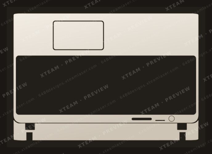 Sony Vaio SVE151 — Sony Vaio SVE151 - KEYBOARD