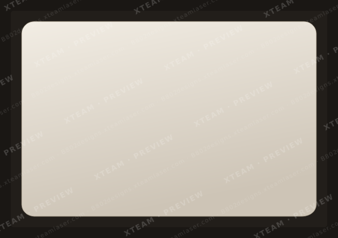 Sony Vaio SVF 15 — Sony Vaio SVF 15 - TOP