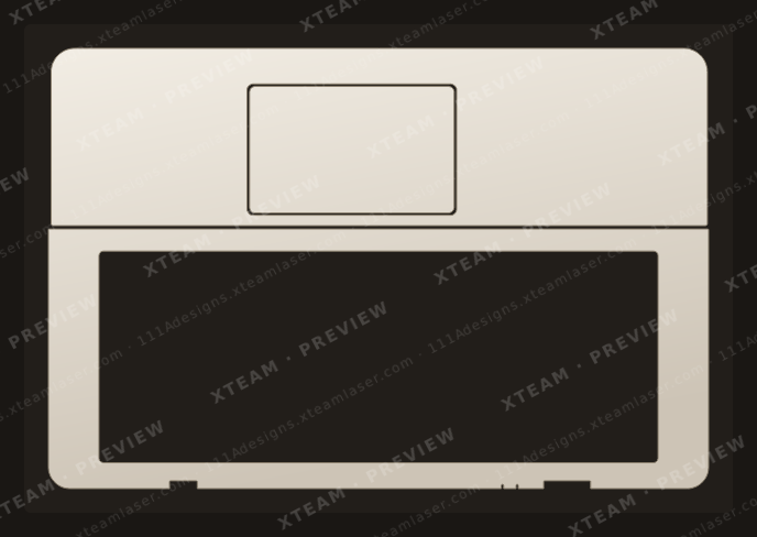 Sony Vaio SVF14AC1QL, SVF14A15CXB, Vaio SVF14AA1QW — Sony Vaio SVF14AC1QL, SVF14A15CXB, Vaio SVF14AA1QW - KEYBOARD