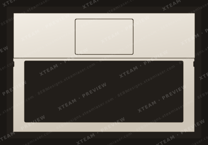 Sony Vaio SVP112a1cw — Sony Vaio SVP112a1cw - KEYBOARD