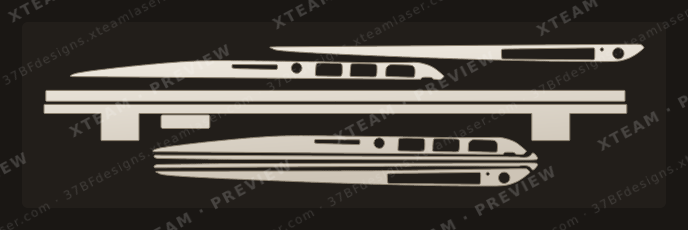 Sony Vaio SVP132A1CW — Sony Vaio SVP132A1CW - BORDERS (2)