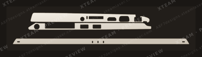 Sony Vaio SVT1313AJE — Sony Vaio SVT1313AJE - BORDERS