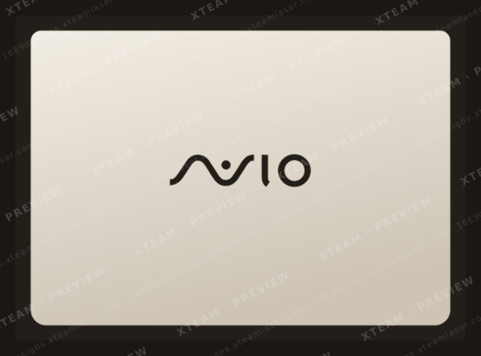 Sony Vaio vgn cr510e, pcg 5l2l — Sony Vaio vgn cr510e, pcg 5l2l - TOP